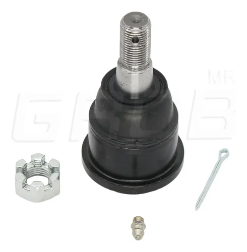 Rótula Superior Ram 4000 2014-2021 3072042, foto 1