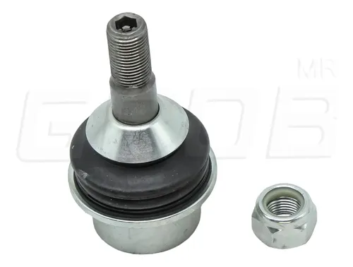 Rótula Inferior Grand Cherokee 2011-2018 3072027, foto 1