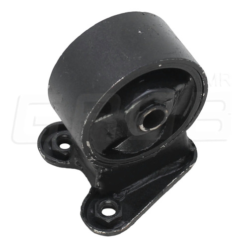 Soporte Motor Frontal Atos 2005-2012 3078064, foto 1
