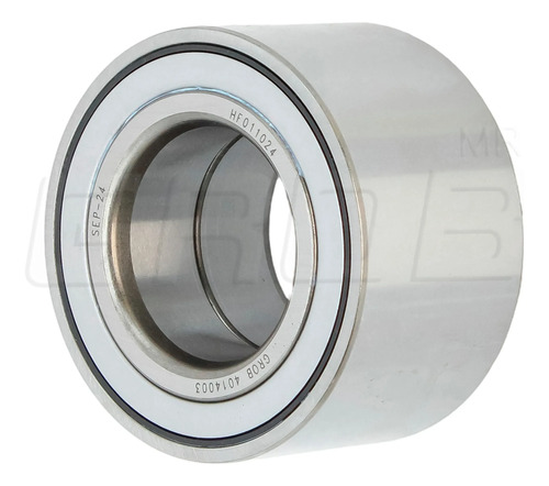 Balero Doble Delantero Mariner 2005-2012 4014003, foto 1