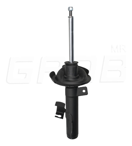 Amortiguador Delantero Derecho Mazda 5 2004-2011 4709005, foto 1