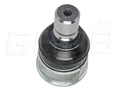 Rótula Inferior Mazda 6 2014-2021 4772000, foto 1