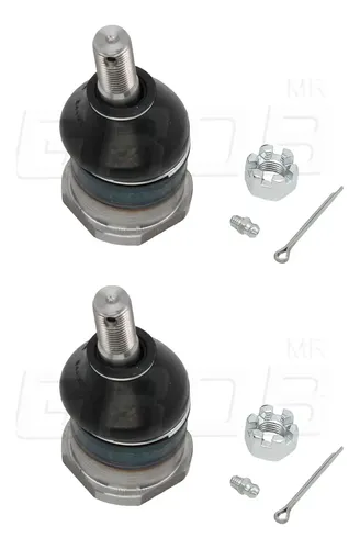 Par Rótulas Superiores D-150 1979-1993 K-778, foto 1