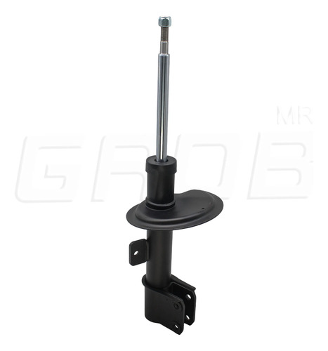 Amortiguador Delantero Derecho Peugeot 307 2003-2010 7009007, foto 1