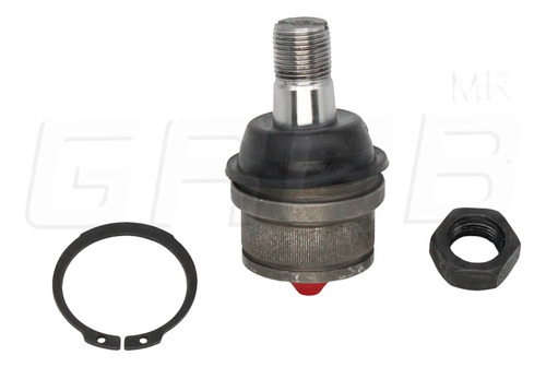 Rótula Inferior D-150 1979-1993 K-8195, foto 1