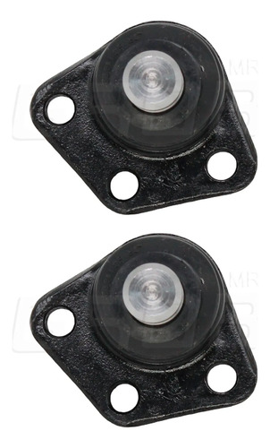 Par Rótulas Inferiores Atlantic 1978-1987 171407365-g, foto 1