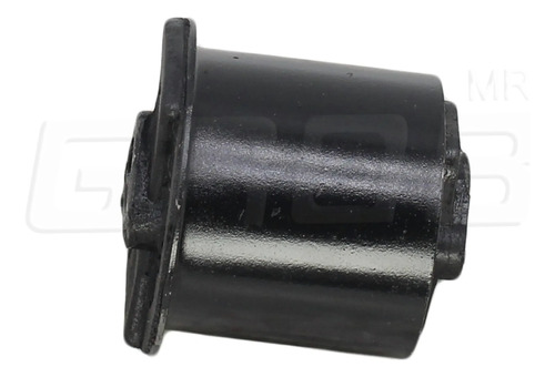 Soporte Motor Frontal Dart 1973-1982 3078232, foto 1