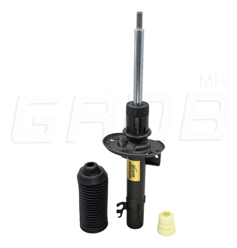 Amortiguador Delantero Seat Ibiza 2010-2017 9309015, foto 1