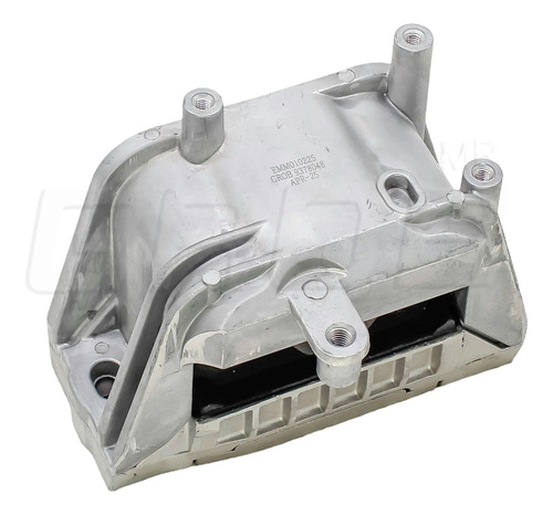 Soporte Motor Derecho Beetle 2012-2019 9378048, foto 1