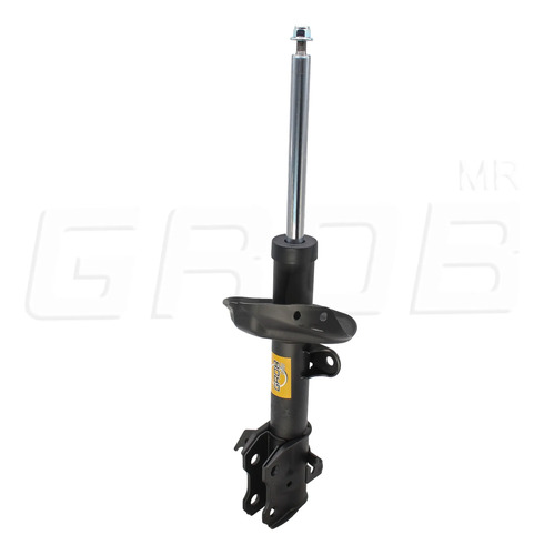 Amortiguador Delantero Izquierdo Rdx 2007-2012 1209013, foto 1
