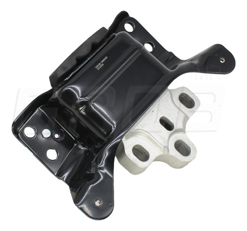 Soporte Transmisión Izquierdo Jetta A7 2019-2024 1680005, foto 1