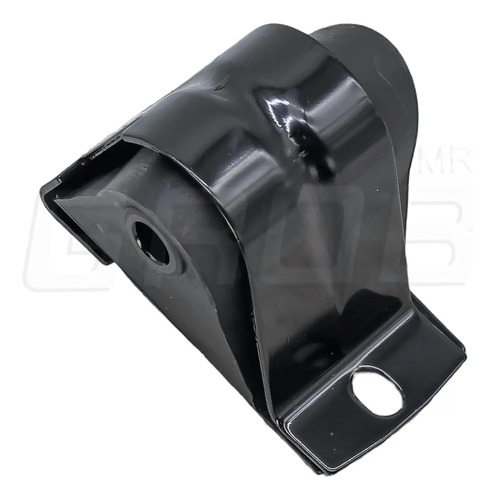 Soporte Motor Frontal Cherokee 1987-2001 3078185, foto 1