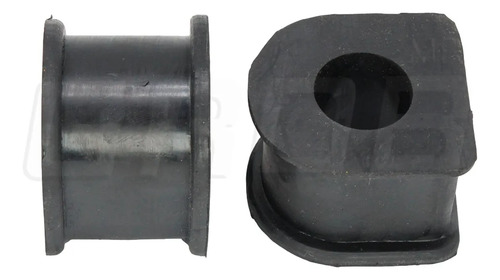 Goma Barra Estabilizadora Delantera Grand Marquis 1979-2002 4039019, foto 1