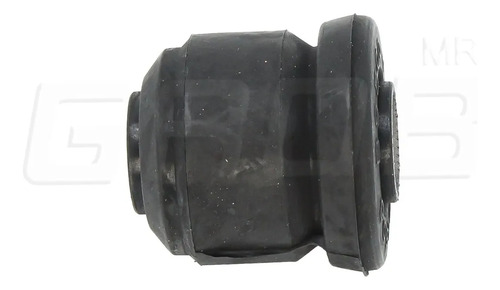 Buje Superior Pick Up 1979-2008 54506-b9500, foto 1