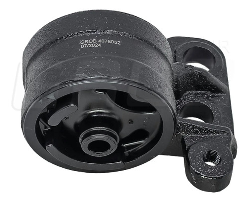 Soporte Motor Frontal Derecho Escort 1991-2003 4078052, foto 1