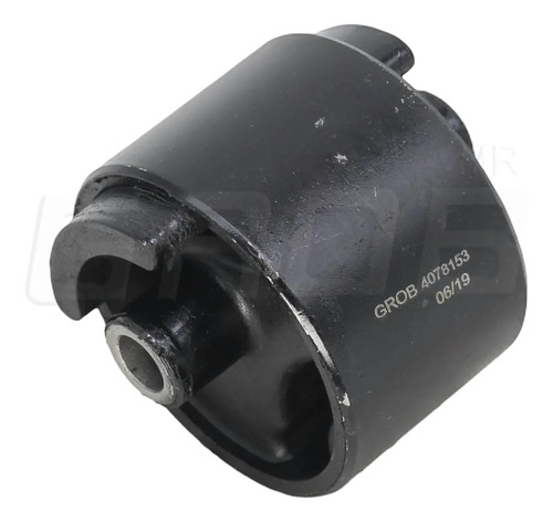 Soporte Motor Frontal Derecho Escort 1991-2003 4078153, foto 1