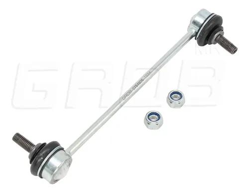 Tornillo Estabilizador Delantero Spark 2011-2017 2784026, foto 1