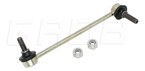 Tornillo Estabilizador Delantero Izquierdo Camaro 2016-2022 2784057, foto 1