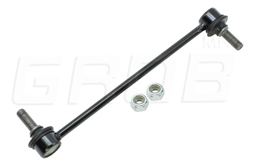 Tornillo Estabilizador Delantero Xt5 2017-2023 2784066, foto 1