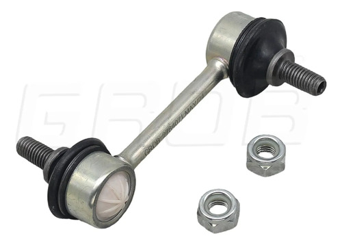 Tornillo Estabilizador Trasero Caprice 2011-2017 2784071, foto 1