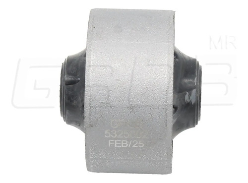 Buje Inferior Trasero Ix35 2011-2015 5325002