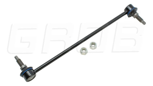 Tornillo Estabilizador Delantero Tucson Hybrid 2022-2026 5384015, foto 1