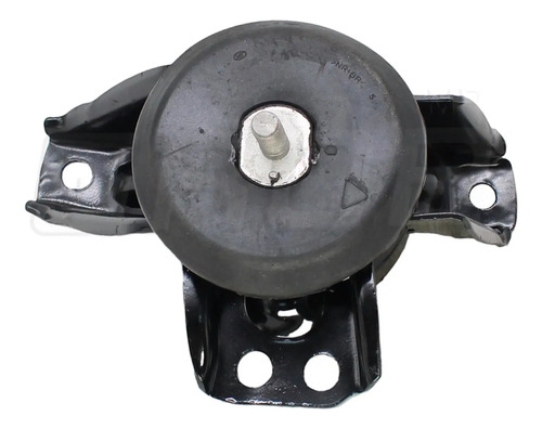 Soporte Motor Frontal Derecho Sorento 2016-2020 5978002, foto 1