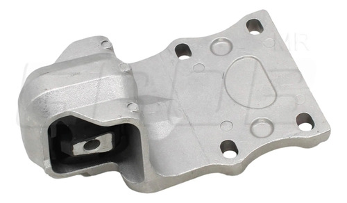 Soporte Motor Frontal Silhouette Minivan 1997-2004 2778061, foto 1