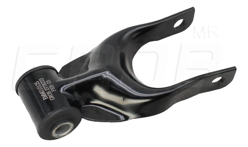 Soporte Motor Frontal Silhouette Minivan 1997-2004 2778223, foto 1