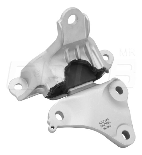 Soporte Transmisión Izquierdo Hr-v 2023-2026 5080091, foto 1