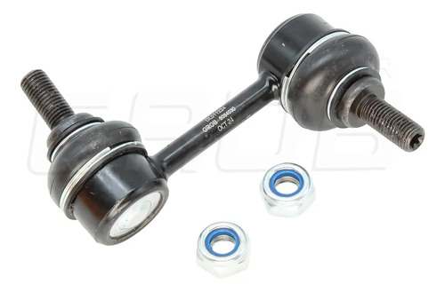 Tornillo Estabilizador Delantero Derecho Tsx 2009-2012 5084030, foto 1