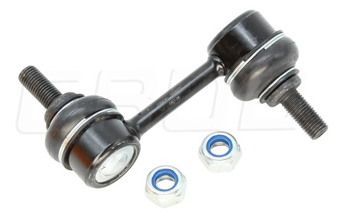 Tornillo Estabilizador Delantero Izquierdo Tsx 2009-2012 5084031, foto 1