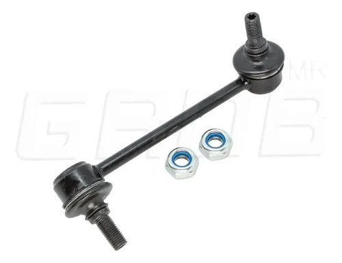 Tornillo Estabilizador Trasero Izquierdo Zdx 2010-2013 5084041, foto 1