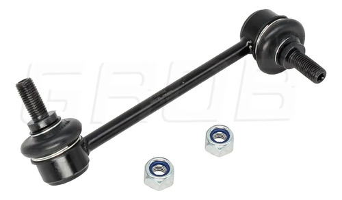 Tornillo Estabilizador Trasero Derecho Zdx 2010-2013 5084042, foto 1