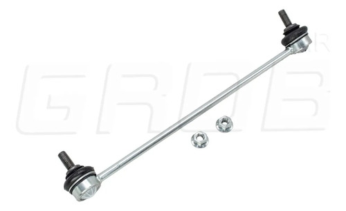 Tornillo Estabilizador Delantero Izquierdo Ilx 2013-2016 5084049, foto 1