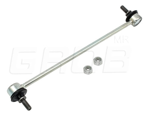 Tornillo Estabilizador Delantero Cr-v 2023-2026 5084072, foto 1
