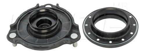 Base Amortiguador Delantero Elantra 2017-2020 5319002, foto 1