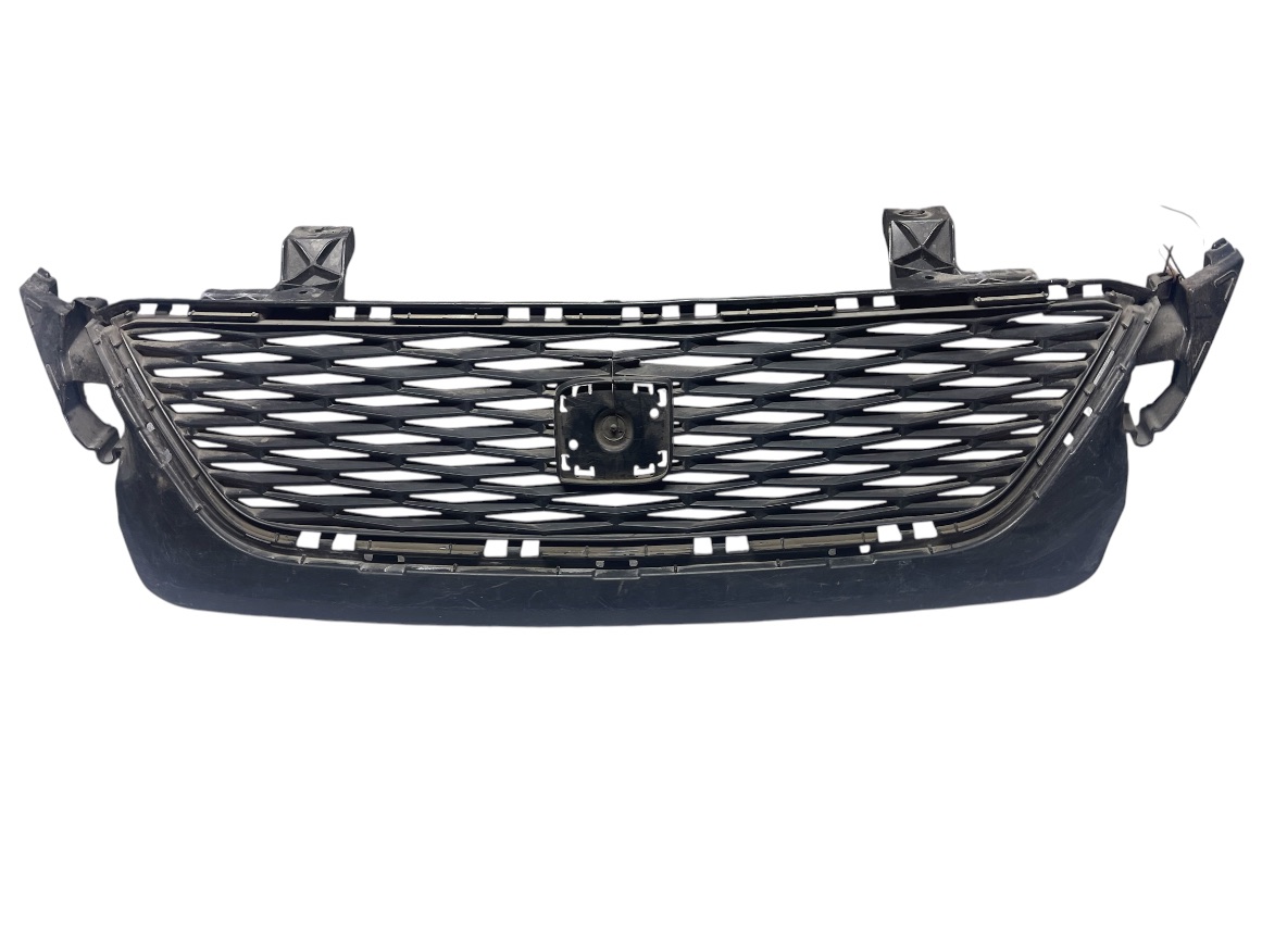 Seat Toledo 2013 - 2018 Parrilla Usado Original, foto 1