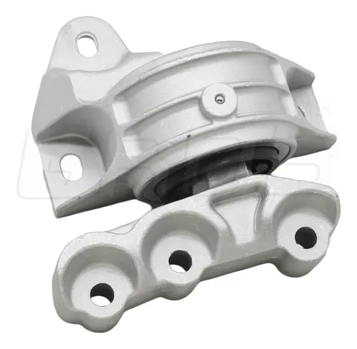 Soporte Motor Frontal Derecho Argo 2021-2023 3078307