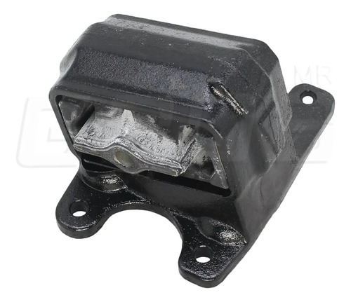 Soporte Motor Frontal Derecho Ram 3500 S.i 2016-2018 3078306