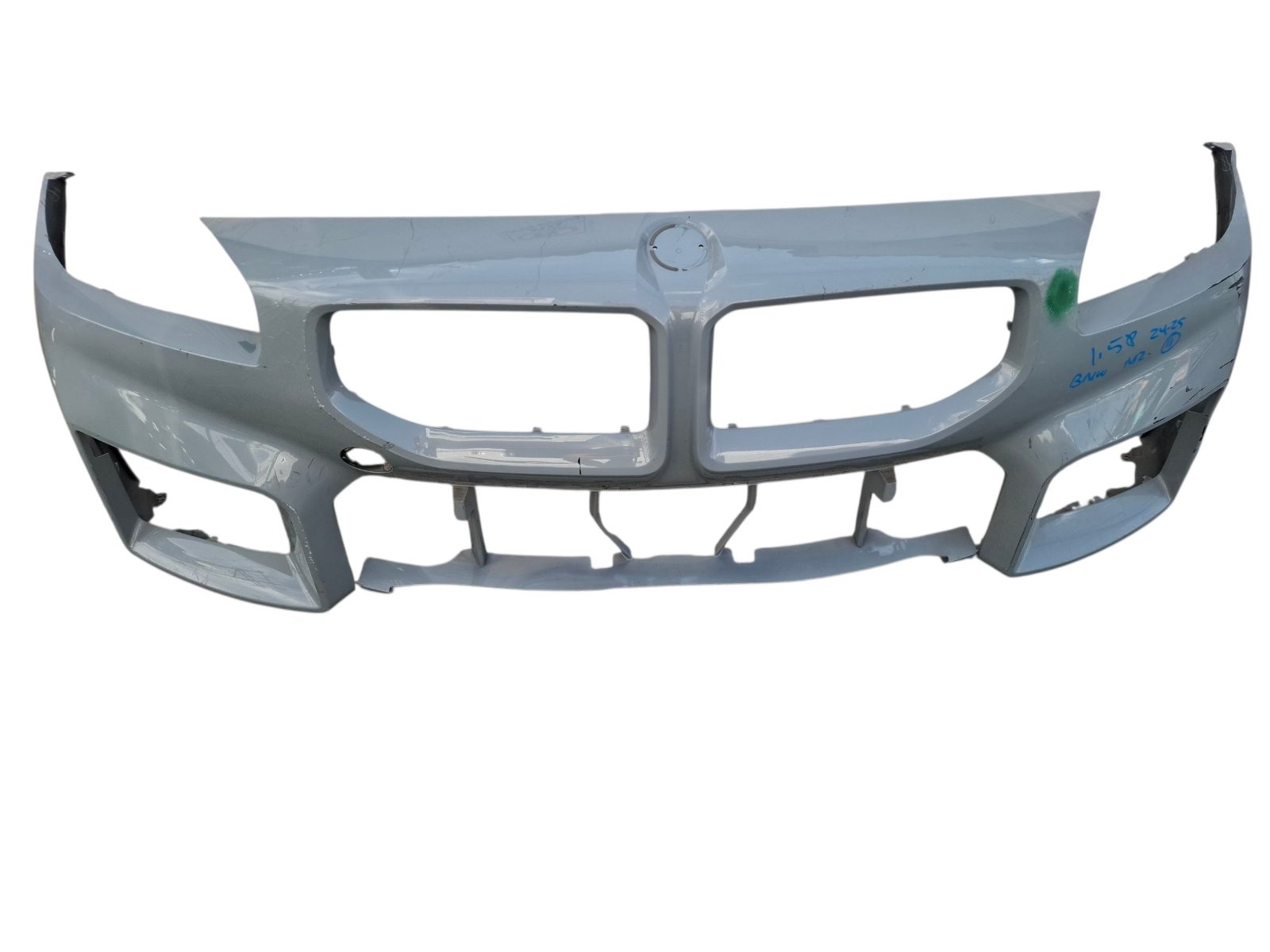 Bmw Serie 2 2024 - 2025 Fascia Delantera Usado, foto 1