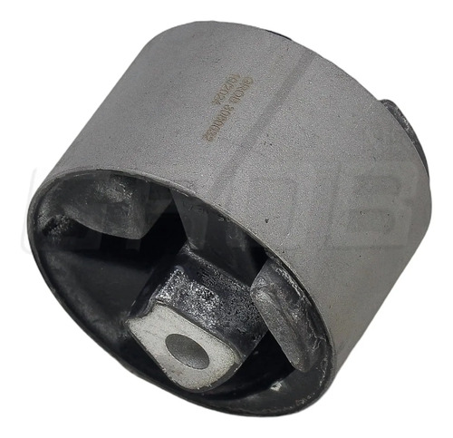 Soporte Transmisión Grand Caravan 1996-2000 3080032