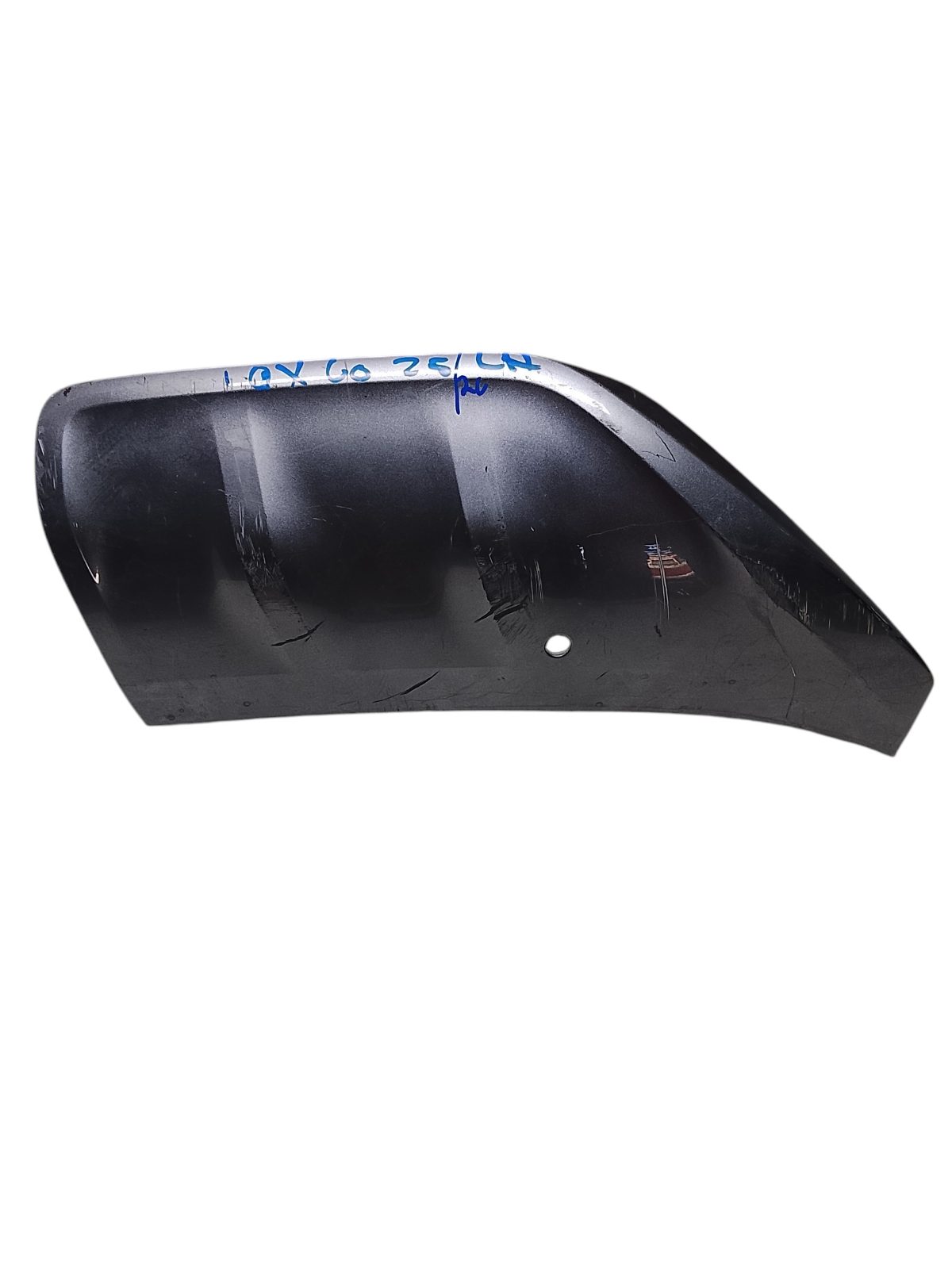 Infiniti Qx60 2025 - 2026 Moldura Delantera Izquierdo Usado Original, foto 1