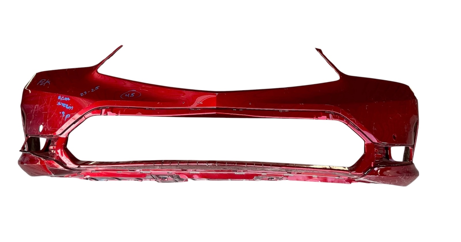 Acura Integra 2023 - 2025 Fascia Delantera Usado Original, foto 1