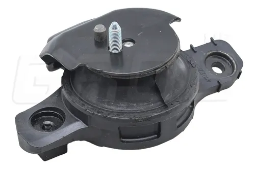Soporte Motor Frontal Derecho Outback 2005-2009 3678008, foto 1