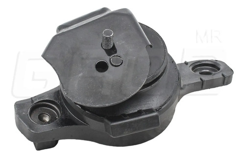 Soporte Motor Frontal Izquierdo Outback 2005-2009 3678009, foto 1