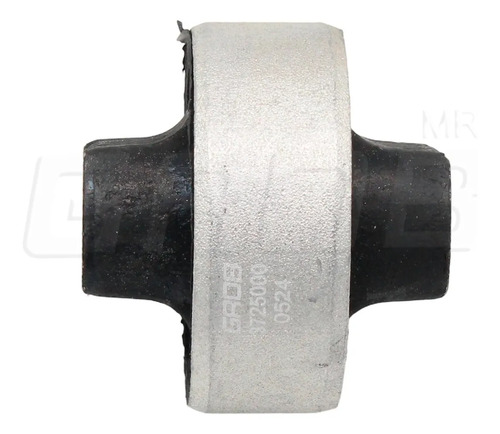 Buje Inferior Trasero Linea 2010-2012 3725000, foto 1