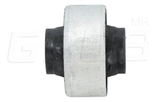 Buje Inferior Trasero Fiat 500 2009-2011 3725003, foto 1
