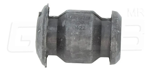 Buje Inferior Delantero Fiat 500 2009-2011 3725004, foto 1