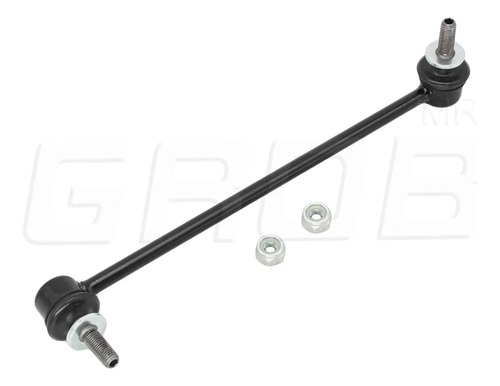 Tornillo Estabilizador Delantero Sei3 2023-2024 5584004, foto 1